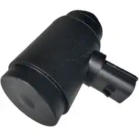 Motor do Limpador de Para-Brisa 714/20600 GTT PARTS  - imagem 9