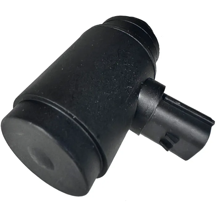 Motor do Limpador de Para-Brisa 714/20600 GTT PARTS 
