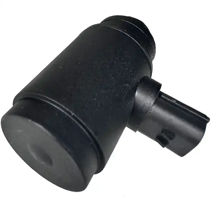 Motor do Limpador de Para-Brisa 714/20600 GTT PARTS 