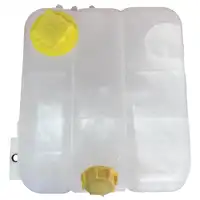 Tanque de Expansão 17336823  GTT PARTS  - imagem 6