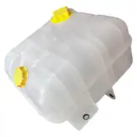 Tanque de Expansão 17336823  GTT PARTS  - imagem 3