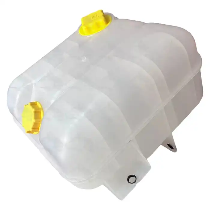 Tanque de Expansão 17336823  GTT PARTS 