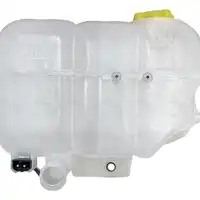 Tanque de Expansão 17336823  GTT PARTS  - imagem 4