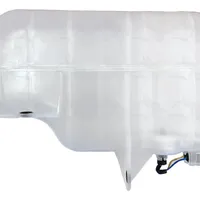 Tanque de Expansão 17336823  GTT PARTS  - imagem 5