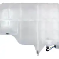 Tanque de Expansão 17336823  GTT PARTS  - imagem 5