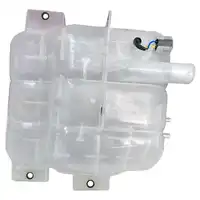 Tanque de Expansão 17336823  GTT PARTS  - imagem 2