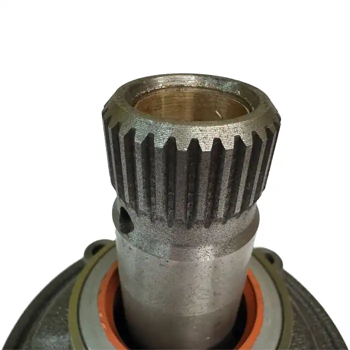 Bomba do Torque 4x2 29 Estrias 209/00400 GTT PARTS