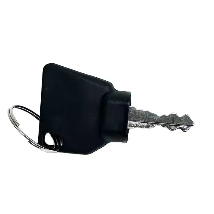 Tampa do Tanque de Combustível 123/05892 GTT PARTS 