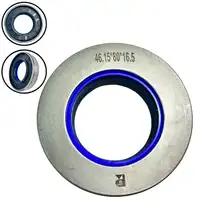 Retentor da Ponta do Eixo Dianteiro 904/50040 GTT PARTS  - imagem 1