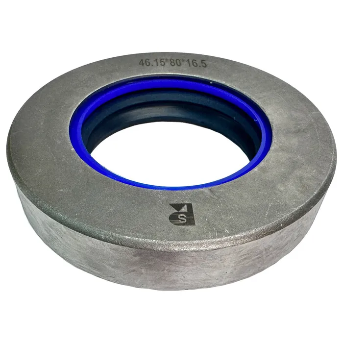 Retentor da Ponta do Eixo Dianteiro 904/50040 GTT PARTS 