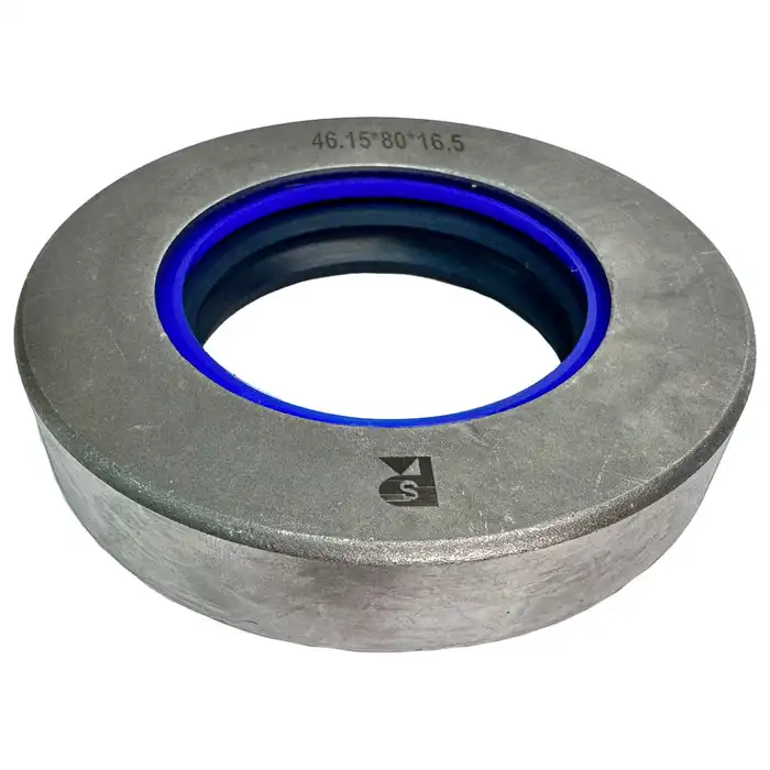 Retentor da Ponta do Eixo Dianteiro 904/50040 GTT PARTS 