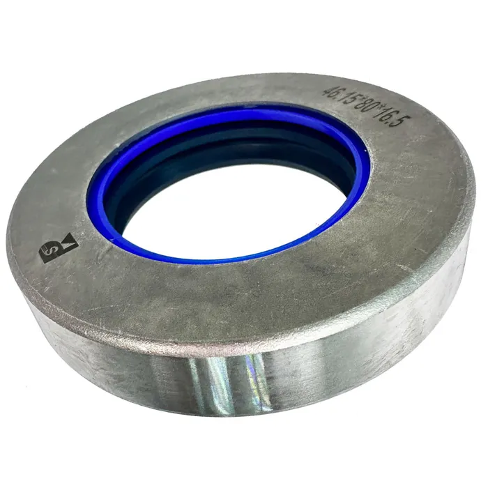 Retentor da Ponta do Eixo Dianteiro 904/50040 GTT PARTS 