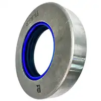 Retentor da Ponta do Eixo Dianteiro 904/50040 GTT PARTS  - imagem 2