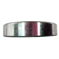 Retentor da Ponta do Eixo Dianteiro 904/50040 GTT PARTS  - imagem 5