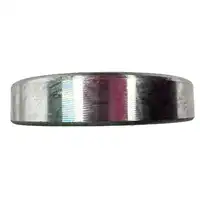 Retentor da Ponta do Eixo Dianteiro 904/50040 GTT PARTS  - imagem 5