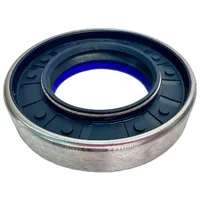 Retentor da Ponta do Eixo Dianteiro 904/50040 GTT PARTS  - imagem 6
