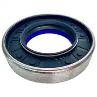 Retentor da Ponta do Eixo Dianteiro 904/50040 GTT PARTS  - imagem 6