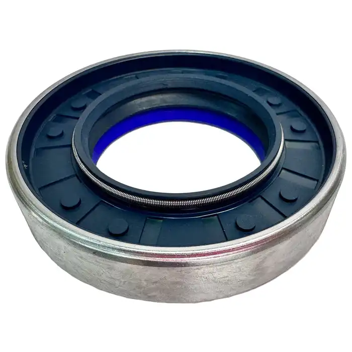 Retentor da Ponta do Eixo Dianteiro 904/50040 GTT PARTS 