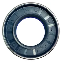 Retentor da Ponta do Eixo Dianteiro 904/50040 GTT PARTS  - imagem 7