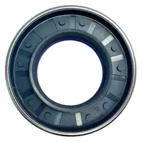 Retentor da Ponta do Eixo Dianteiro 904/50040 GTT PARTS  - imagem 7