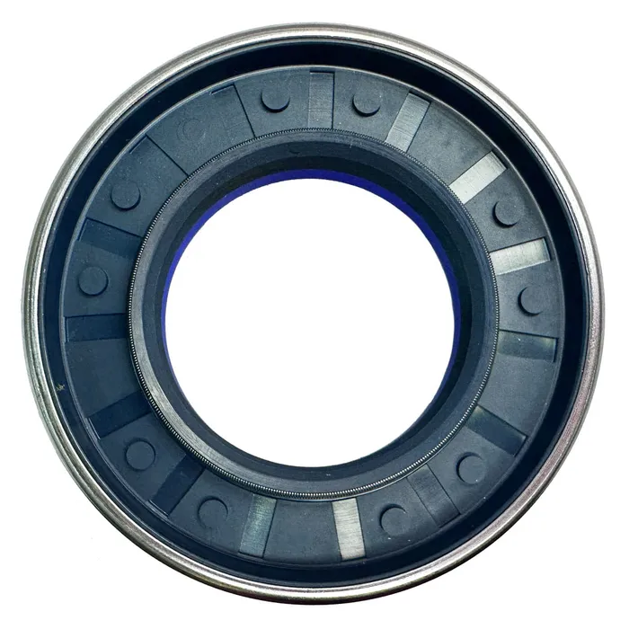 Retentor da Ponta do Eixo Dianteiro 904/50040 GTT PARTS 