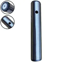 Pino de Articulação da Concha Traseira 811/50369  GTT PARTS  - imagem 1