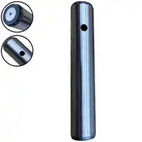 Pino de Articulação da Concha Traseira 811/50369  GTT PARTS  - imagem 1