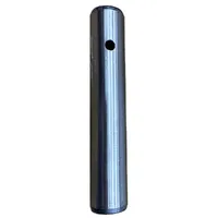 Pino de Articulação da Concha Traseira 811/50369  GTT PARTS  - imagem 6