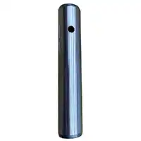 Pino de Articulação da Concha Traseira 811/50369  GTT PARTS  - imagem 6