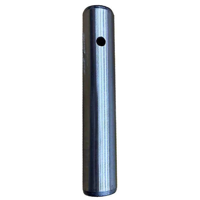 Pino de Articulação da Concha Traseira 811/50369  GTT PARTS 