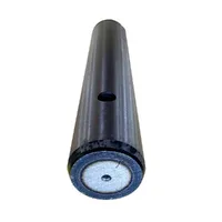 Pino de Articulação da Concha Traseira 811/50369  GTT PARTS  - imagem 2