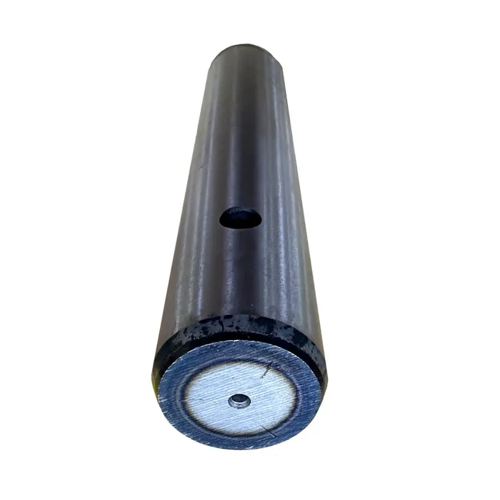 Pino de Articulação da Concha Traseira 811/50369  GTT PARTS 