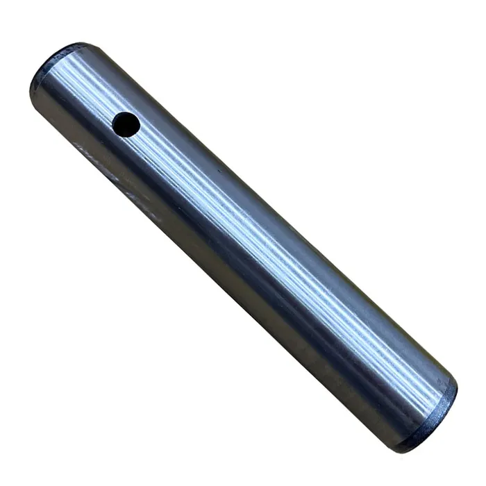 Pino de Articulação da Concha Traseira 811/50369  GTT PARTS 