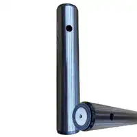 Pino de Articulação da Concha Traseira 811/50369  GTT PARTS  - imagem 5