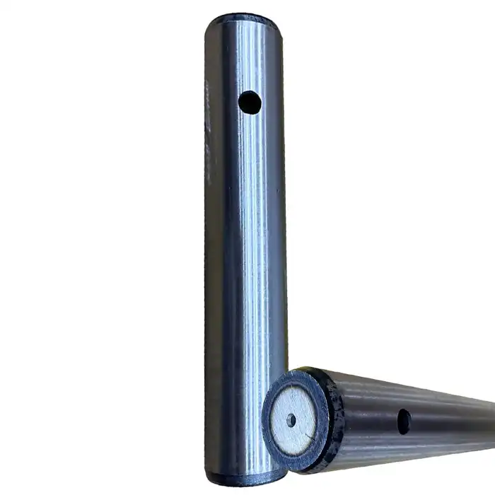 Pino de Articulação da Concha Traseira 811/50369  GTT PARTS 