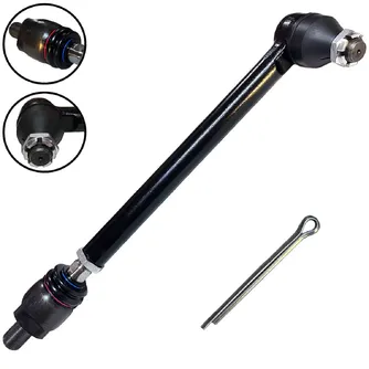 Barra de Direção 128/13949 GTT PARTS 
