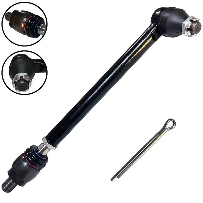 Barra de Direção 128/13949 GTT PARTS 