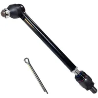 Barra de Direção 128/13949 GTT PARTS  - imagem 8