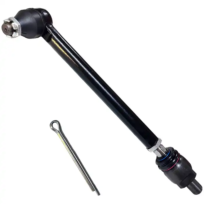 Barra de Direção 128/13949 GTT PARTS 