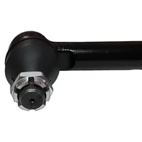 Barra de Direção 128/13949 GTT PARTS  - imagem 5