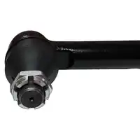 Barra de Direção 128/13949 GTT PARTS  - imagem 5