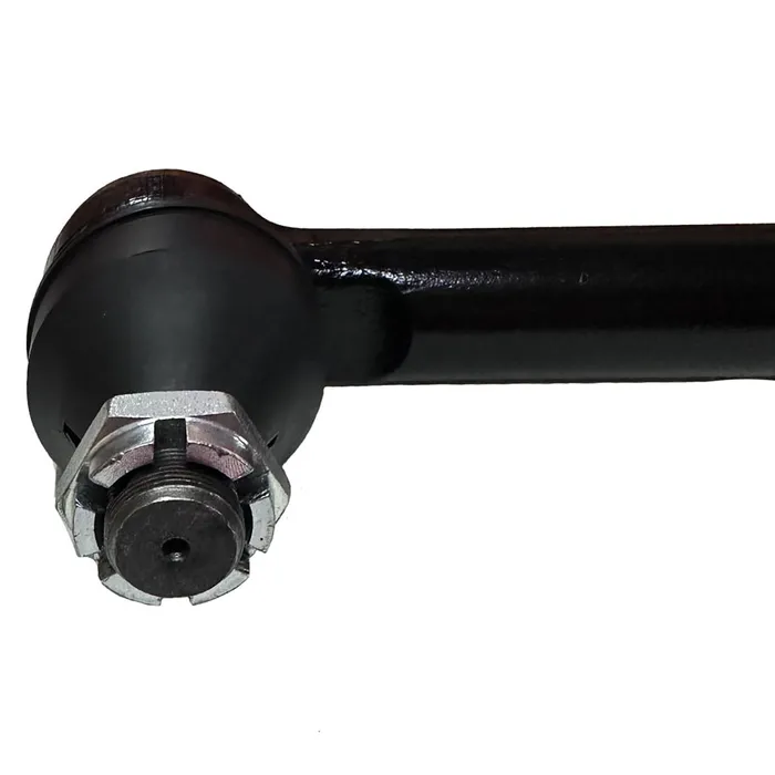 Barra de Direção 128/13949 GTT PARTS 