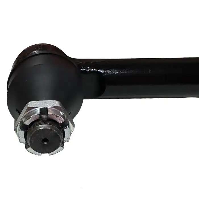 Barra de Direção 128/13949 GTT PARTS 