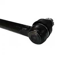 Barra de Direção 128/13949 GTT PARTS  - imagem 6