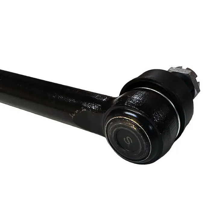 Barra de Direção 128/13949 GTT PARTS 