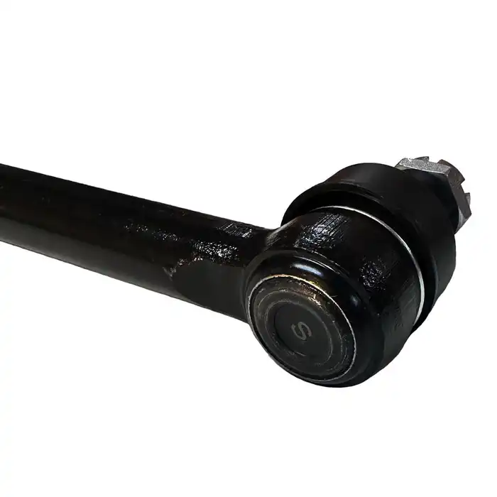 Barra de Direção 128/13949 GTT PARTS 