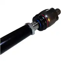 Barra de Direção 128/13949 GTT PARTS  - imagem 7