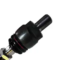 Barra de Direção 128/13949 GTT PARTS  - imagem 4