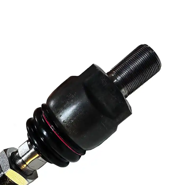 Barra de Direção 128/13949 GTT PARTS 