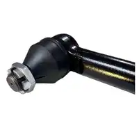 Barra de Direção 128/13949 GTT PARTS  - imagem 3